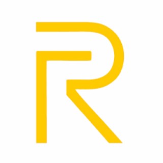 Realme_Logo_Square_Yellow_250