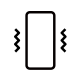 OnePlus-11