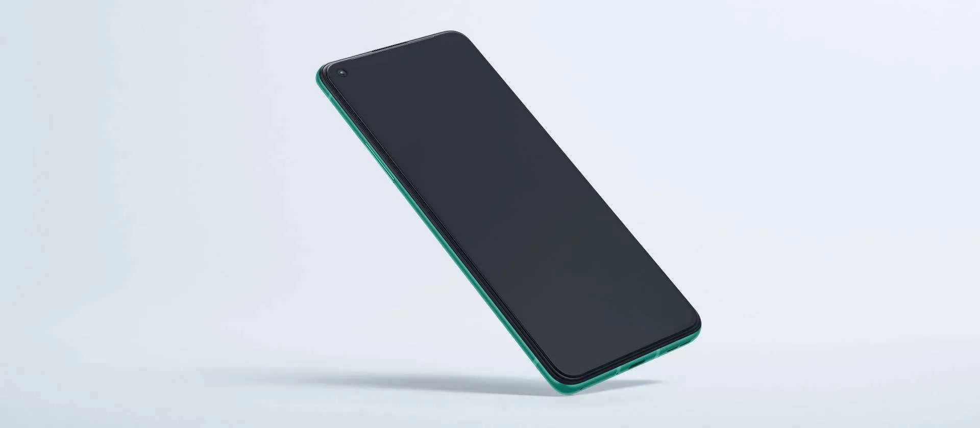 Защитное стекло для OnePlus 8T