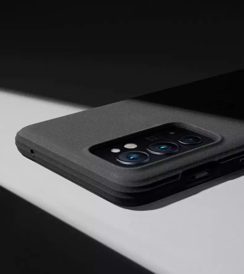OnePlus 9RT Case 1