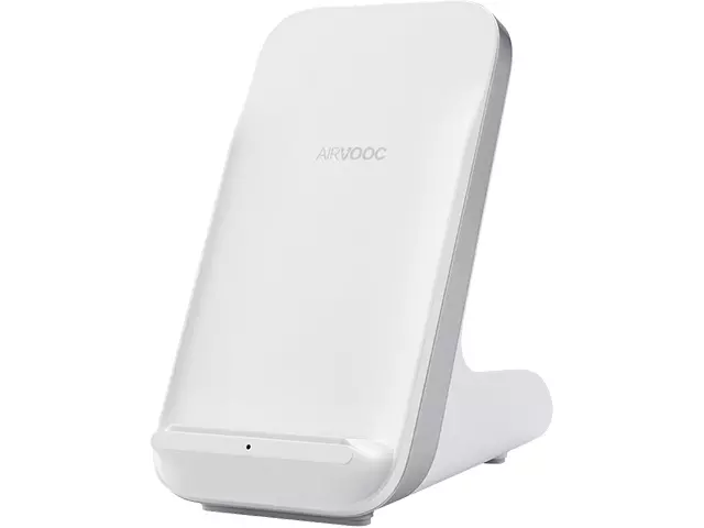 AirVooc-50W-Wireless-Charger.jpg
