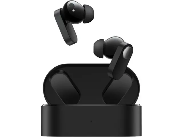 OnePlus-Buds-N-black.jpg