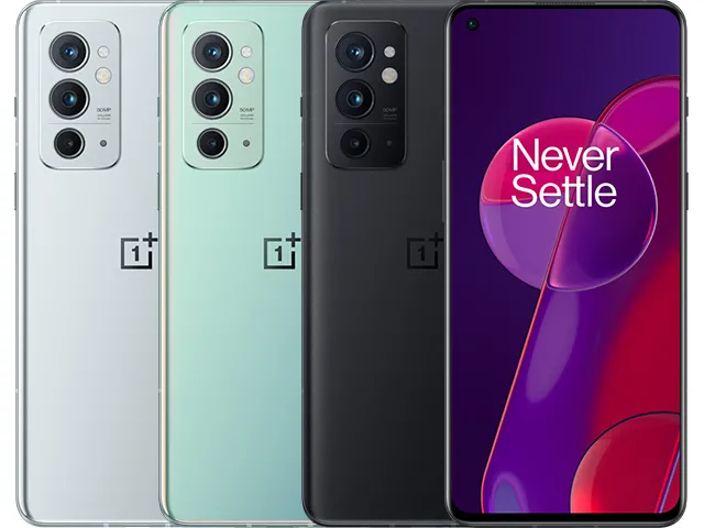 Смартфон Oneplus 9 Купить Спб