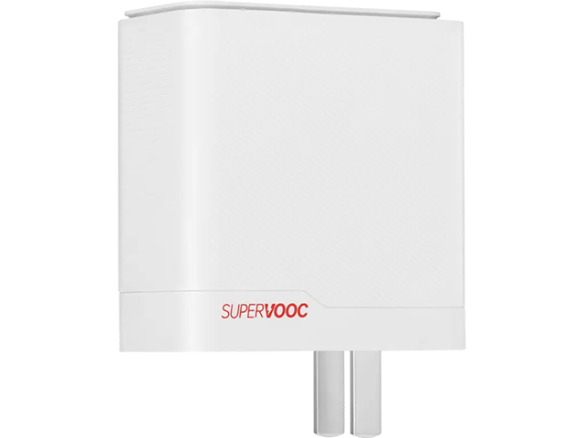 SuperVooc-100W-Power-Adapter.jpg