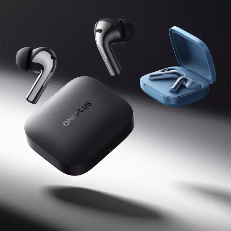 Oneplus buds 3 Ozon