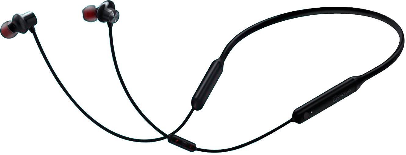 Oneplus bullets wireless z обзор