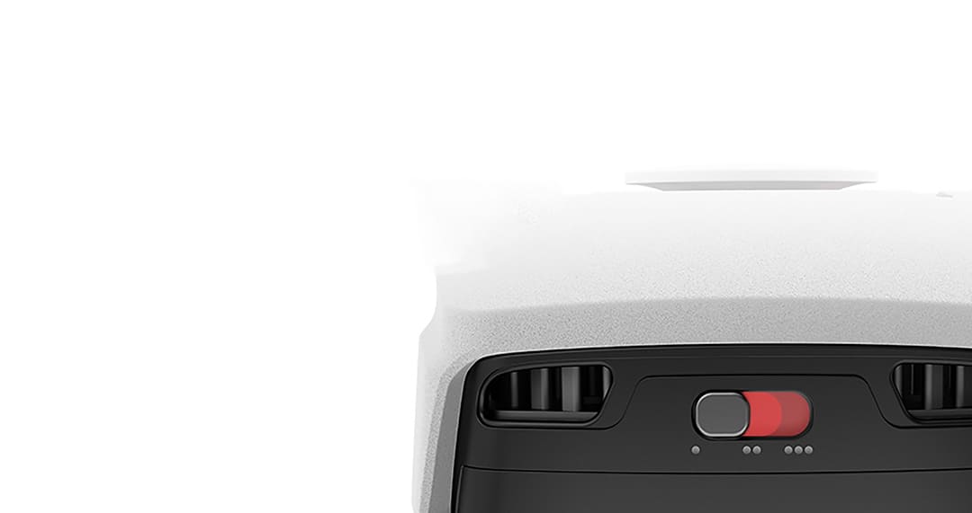 OnePlus Phone Cooler