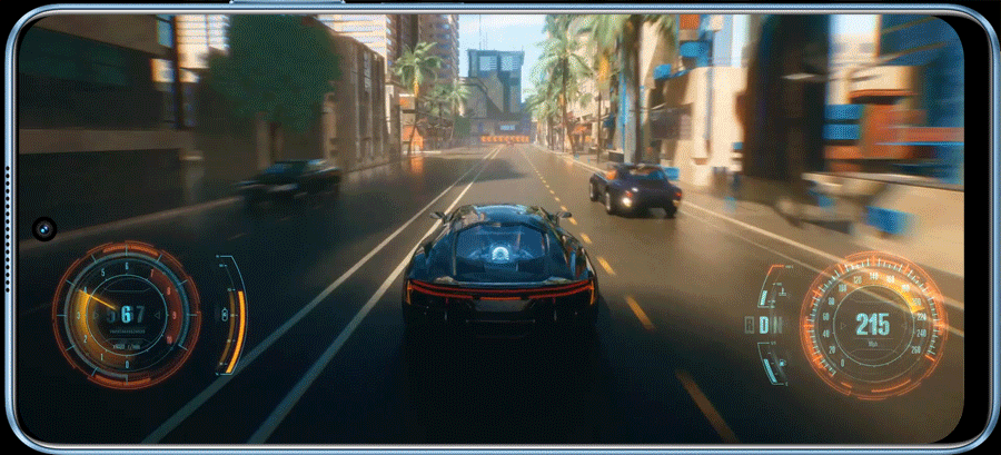 Realme 10 Pro