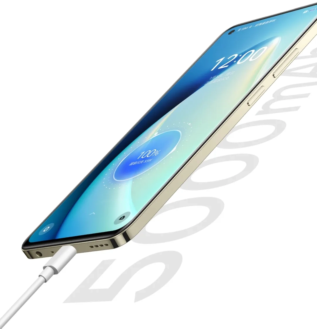 Realme 11