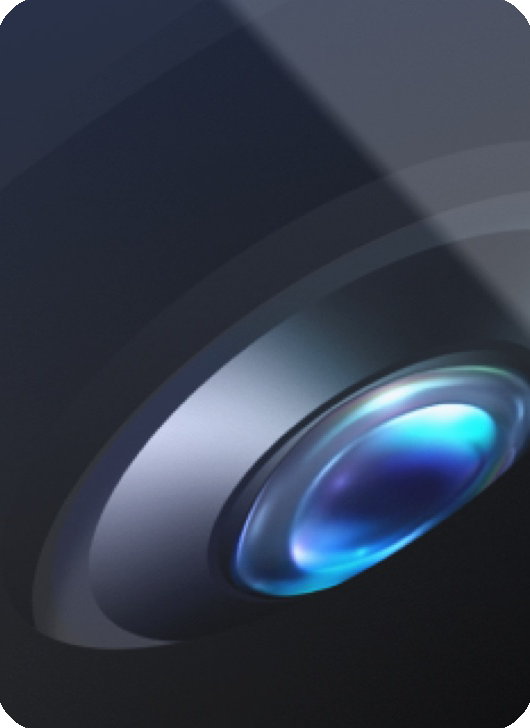 Realme GT3