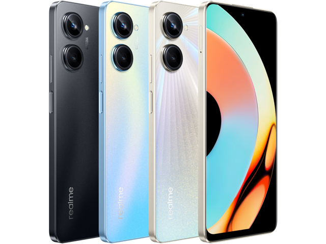 realme-10-pro.jpg